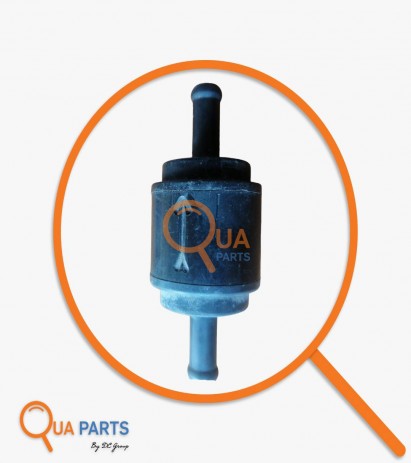 NK306101Y-Kontrol Vanası (Valfi), Yedek Su Depo