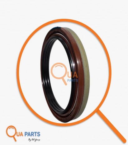 139975946-Keçe, Arka Teker (Sağ&Sol)