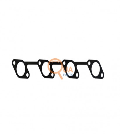1540A049-Emme Manifold Contası (B)