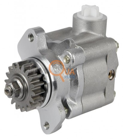 1375507-Pompa, Direksiyon, Yağ