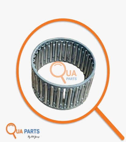 ME533955-2.Vites Masura Rulman