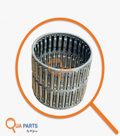 ME533956-3.Vites Masura Rulman