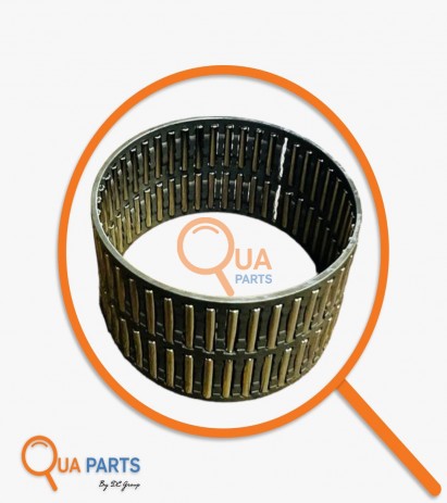 ME533958-Geri Vites Masura Rulman