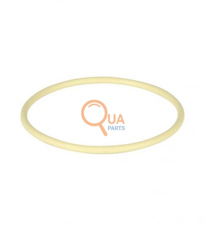 1680226-Oring, Hava Kompresör