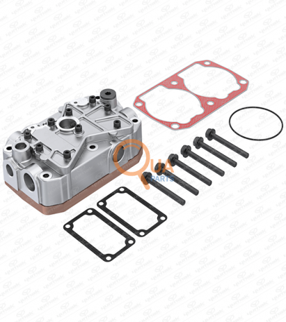 5257939-01-Kapak, Hava Kompresör RK.01.677.20 RK0167720 5283655 5334522 5343642 504293718 500388057 504080658 K001127 K031852N00 9P925474 K033404N00 LK4865 LK493