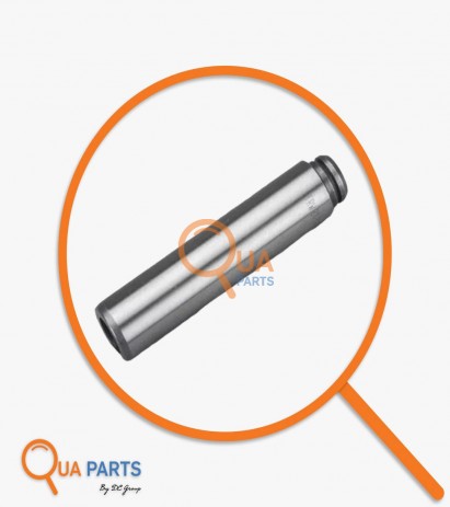 321940008782-Valve Guide (Intake&Exhaust) (Kit)