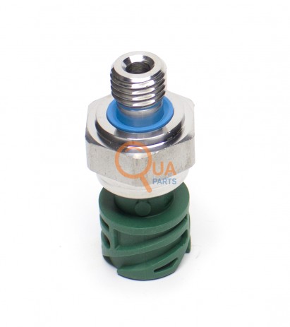 2127357-Sensör, Turbo Basınç D2127357 2033392 D2033392