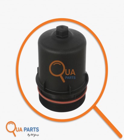 1936325-01-Tas, Yağ Filtre (Dalga Kıransız)