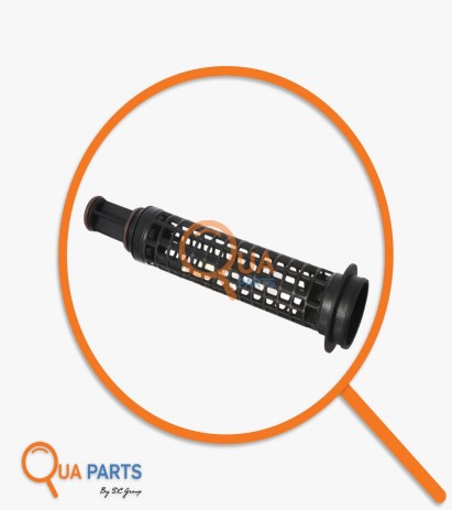 1936325-02-Dalga Kıran, Yağ Filtre