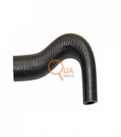 2124571-Hortum, Kompresör Soğutma 1628696 1786292 D1628696 D1786292 D2124571 (11x11x150mm) ZG006430008