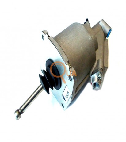 1438606-Debriyaj Alt Merkez (Manual)