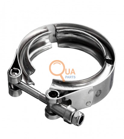 1675741-Kelepçe, Hortum, Intercooler 1378393