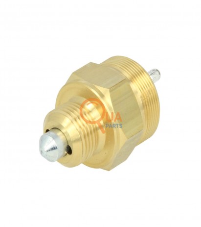 0501305308-Müşür, Vites, Boşta A0005456106 0501 305 308 0501-305-308 93192483 460938 4.60938 81255070015 81.25507.0015 81.25507-0015