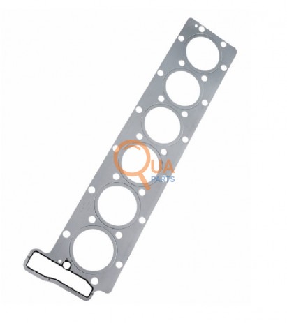 51039010402-Silindir Kapak Contası (126 mm.)