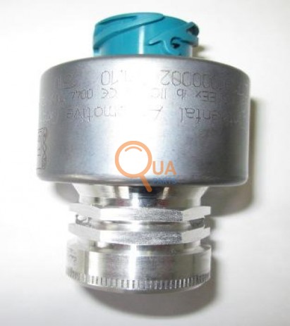 13C35-37086-AB-İmplus Müşürü 4 Fiş (Kablosuz)