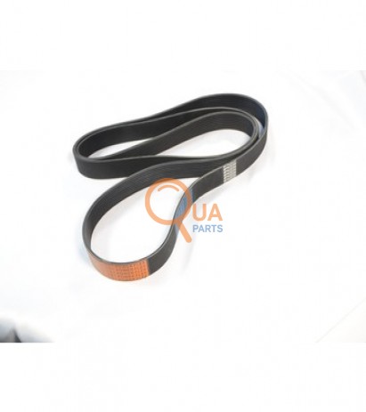 57105002-Kayış (Kanallı) 8PK1988