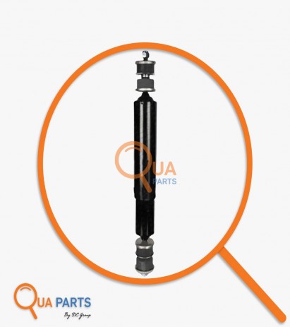 16F00-03616-AA-Arka Amortisör 16N00-03616-AA N6551606