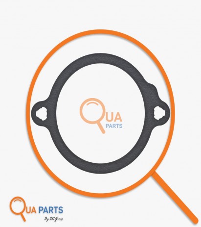 04903098-Termostat Contası