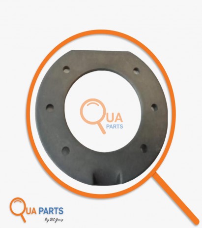 ME506697-Pul, Geri Vites Dişlisi