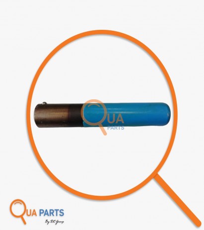 ME523093-Mil, Geri Vites Dişlisi