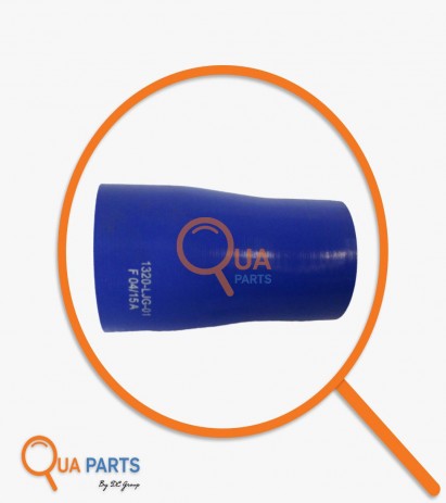 1320-LJG-01-Hortum, Soğutma Suyu (75*60*150)