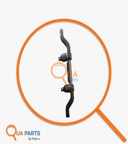 MC372597-Taksimat Rotu