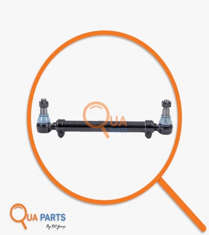 MC862731-Direksiyon Rotu