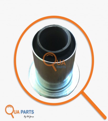 MC371300-Burç, Denge Kolu (Ön)