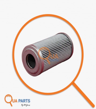 29545780-Yağ Filtre, Retarder (Şanzıman) 29545777