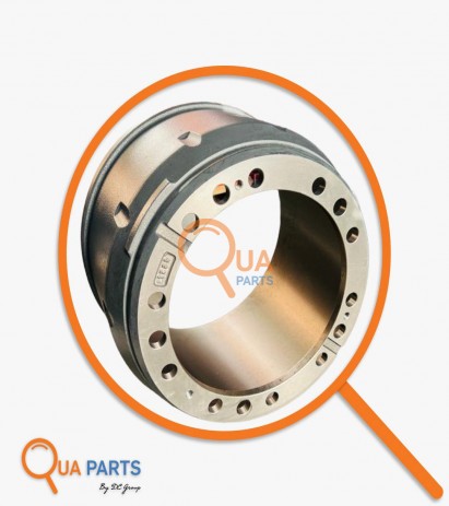 3054230401-Kampana (Ön-Arka)