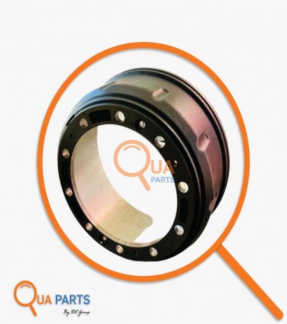 3054210401-Kampana (Ön)