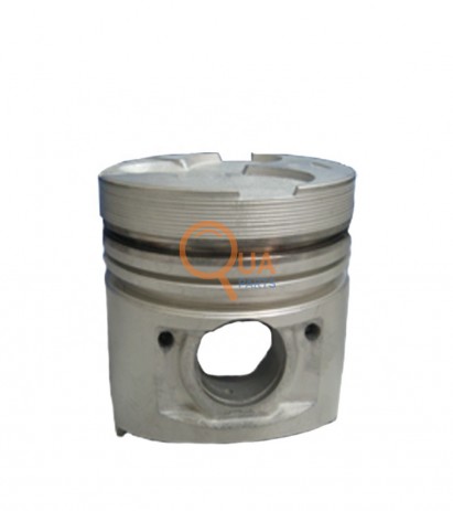 MD304847-050-Piston Segman 0.50 (91,60 mm.) Y.M. (Yanma Odası Dar)