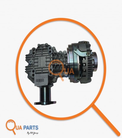 1380-LPE-01-Fan Termiği 1380-LJG-01