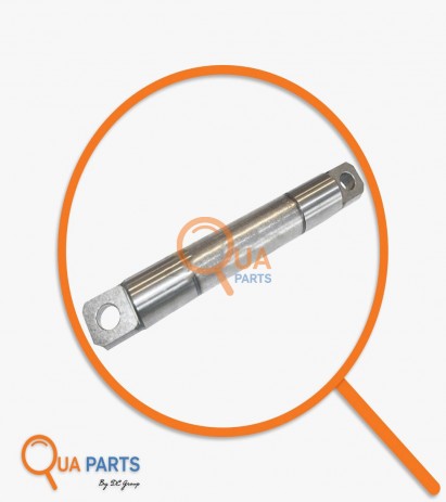 A6562500613-Debriyaj Çatal Mili