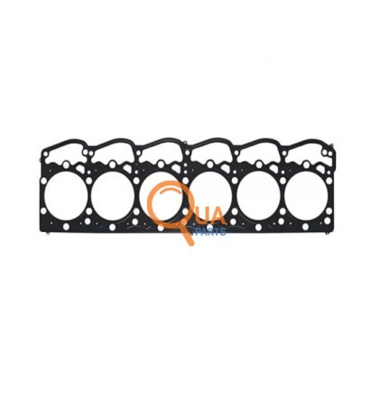 1690107-Silindir Kapak Contası