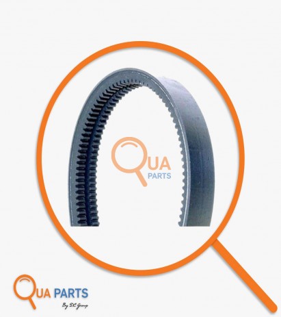 15M05-38830-AA-Kayış, Çiftli (Tırtırlı) 2XPB2050 RP269130Y 0129975792 HD171151