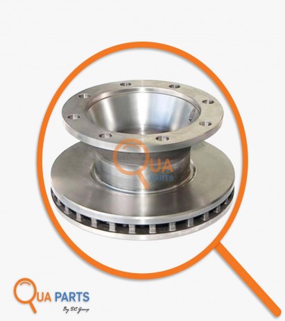 308835050-Fren Diski