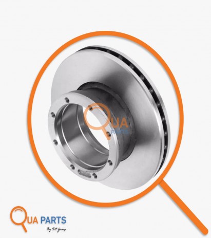 9754230012-Fren Diski