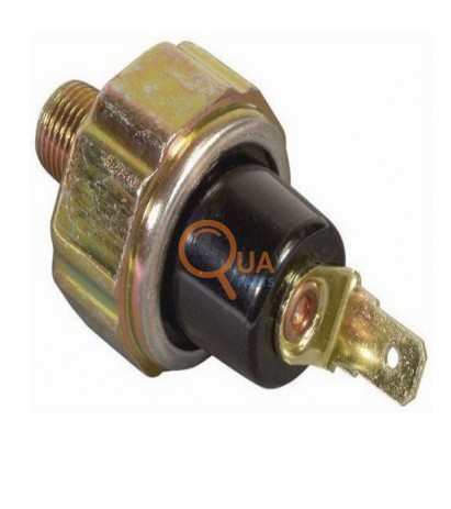 MD138993-Yağ Müşürü