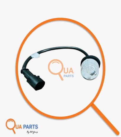 32387028003401782-Marker Lamp (FR) (12V-24V)