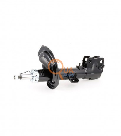 4060A325-Amortisör (Ön-Sol) (Gazlı)