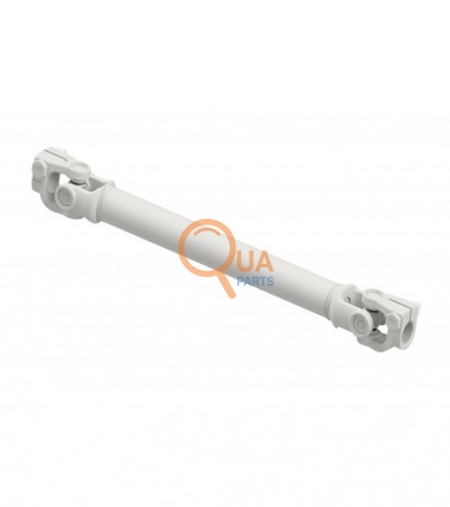 HD261114Y-Şaft (Mafsal), Direksiyon, Dişli Kutusu