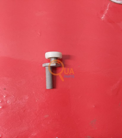 20001122-Kapı Makarası