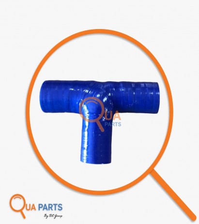 62322-40490-00-Hortum T 28 SB213150 SB213150-01