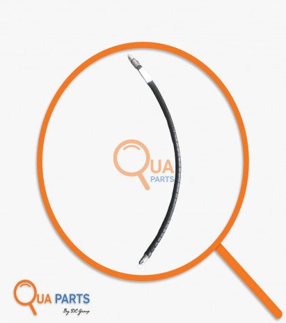 3297723111179782-Front Brake Hose