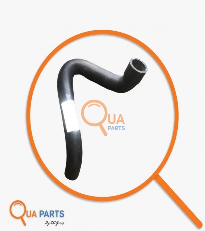 32722671099782-Hose, Engine Expansion Tank