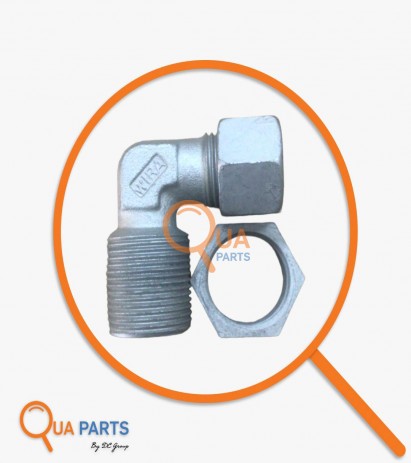 3286152108782-Connector