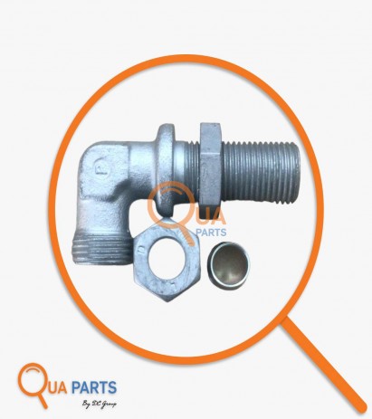 3282298131782-L Connector