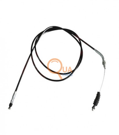 MC897376-01-Stop Teli