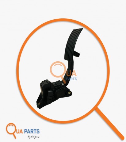 MK567902C-Gaz Pedalı